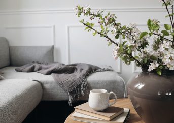 What happens after Surgery?